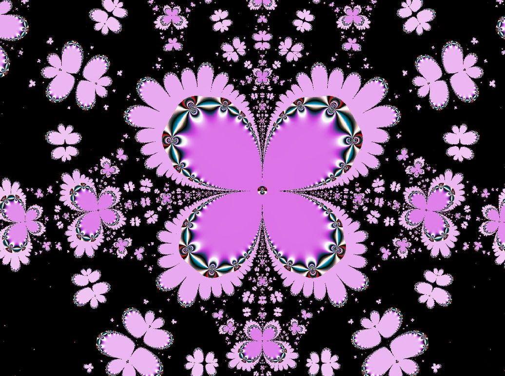 1036x771 Awesome Girly Wallpaper