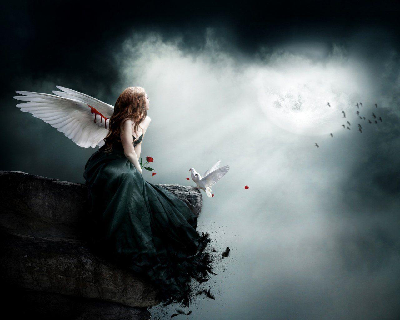 1280x1024 Free download Download Gothic Girl 30 Wallpaper Picture Photo and Background [1280x1024] for your Desktop, Mobile & Tablet. Explore Gothic Girl Wallpaper. Gothic Wallpaper Evil Gothic Wallpaper, Gothic Woman
