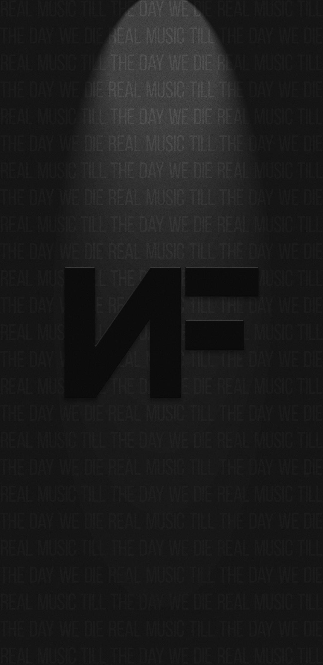 NF Real Music Wallpapers - Top Free NF Real Music Backgrounds