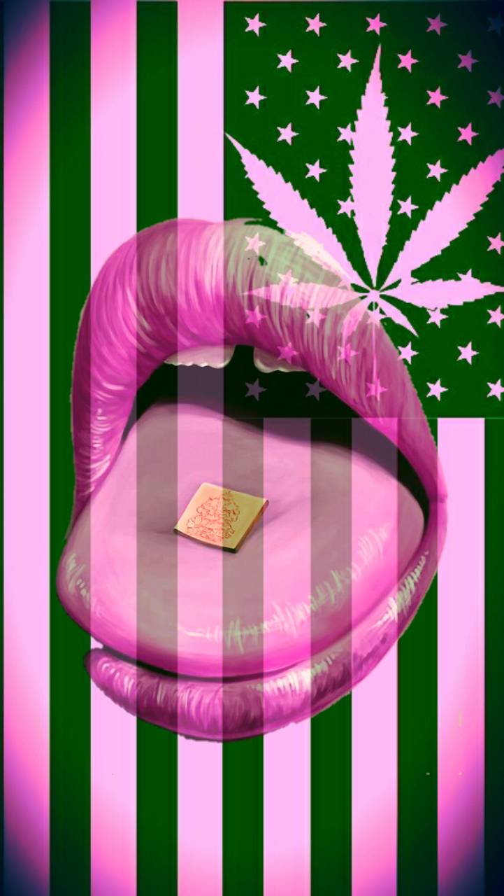 721x1280 Trippin wallpaper