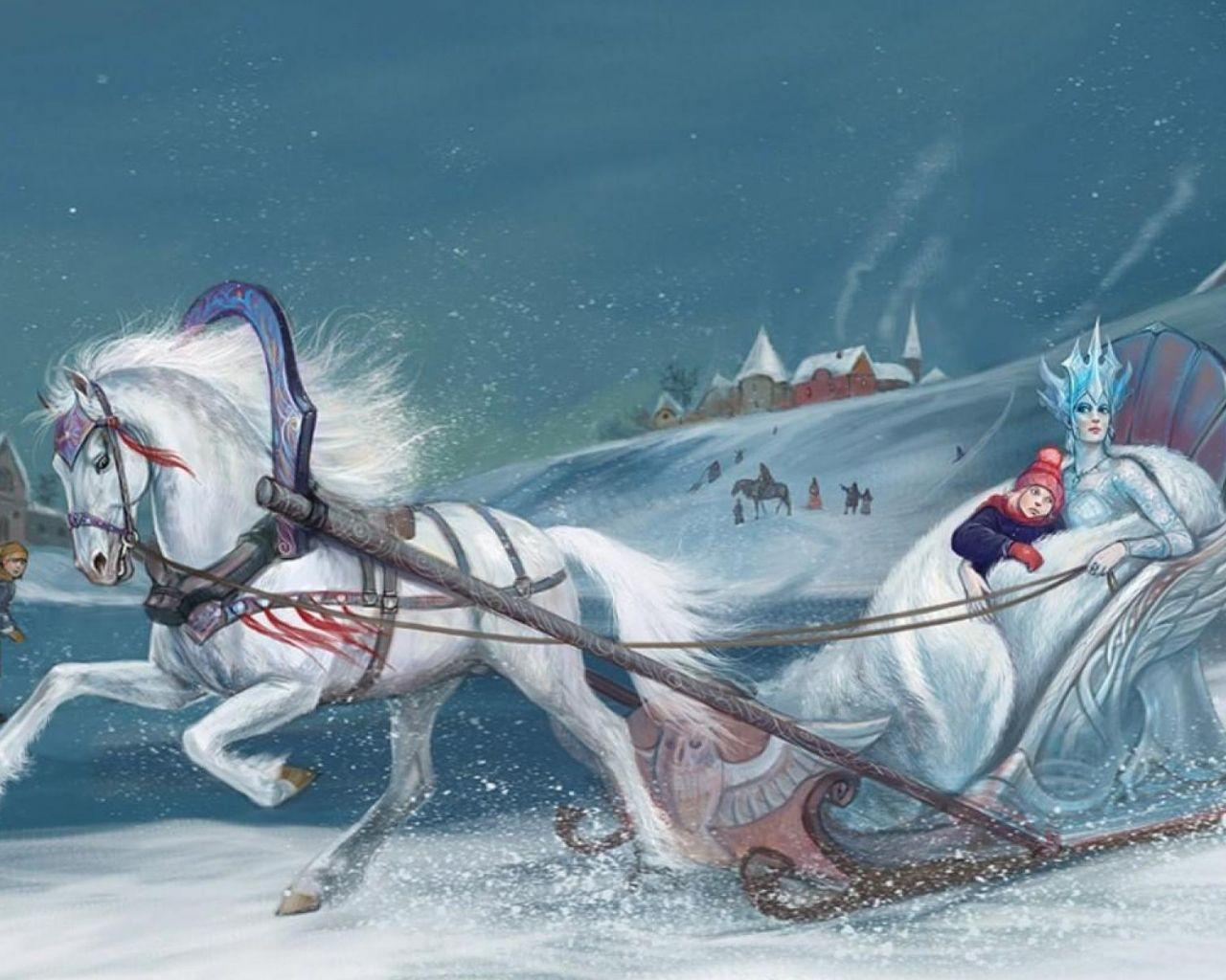 1280x1024 Free download Snow Queen Wallpaper High Definition High Quality [1920x1200] for your Desktop, Mobile & Tablet. Explore Snow Queen Wallpaper. Queen Elsa Wallpaper