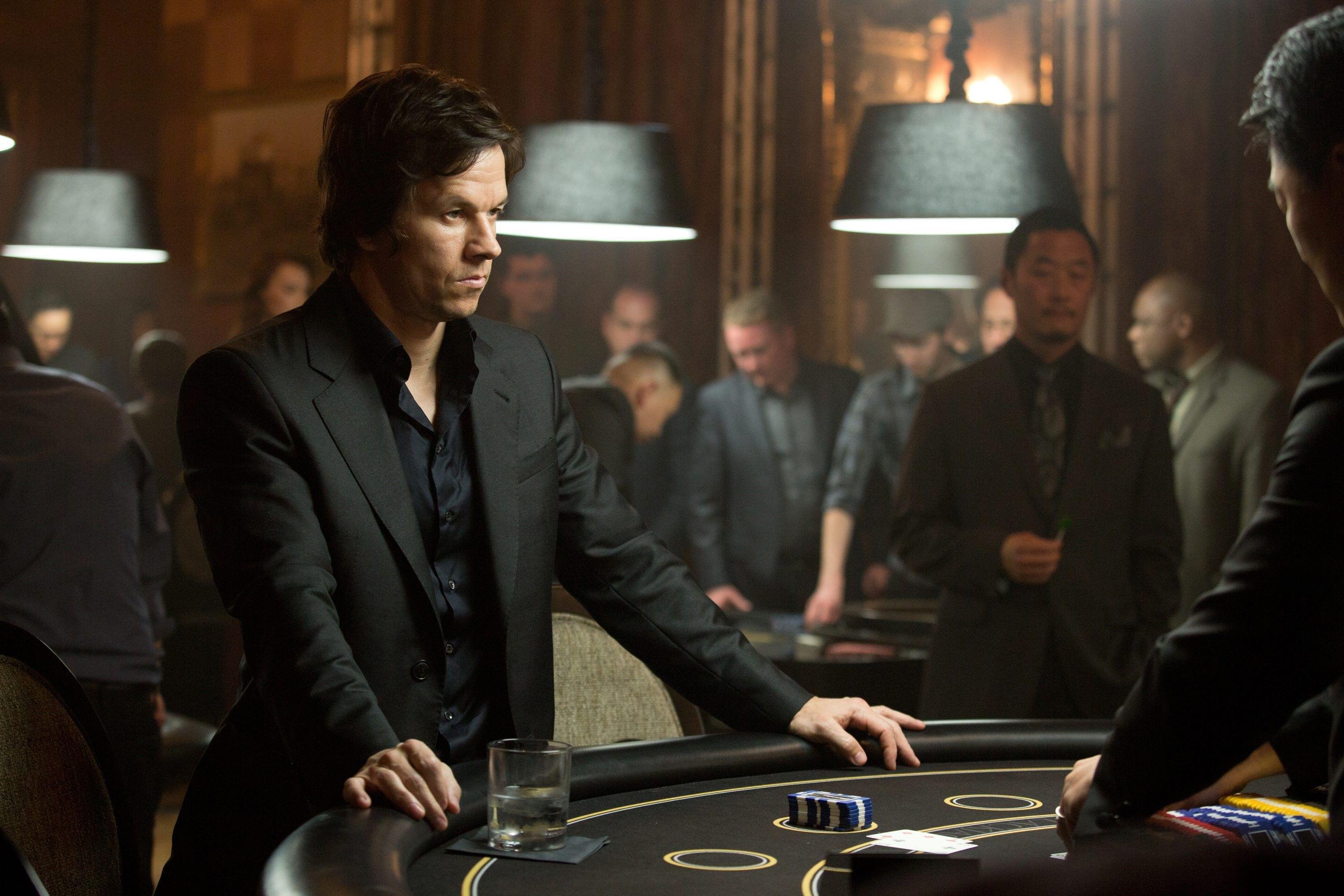 3000x2000 The Gambler Wallpaper. Old West Gambler Wallpaper, The Gambler Wallpaper and Gambler Background