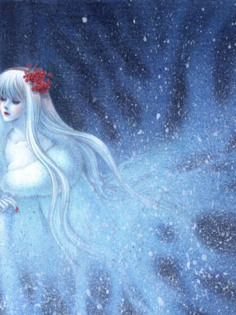 768x1024 Free download Snow Queen Computer Wallpaper Desktop Background 1600x1200 ID [1600x1200] for your Desktop, Mobile & Tablet. Explore Snow Queen Wallpaper. Queen Elsa Wallpaper