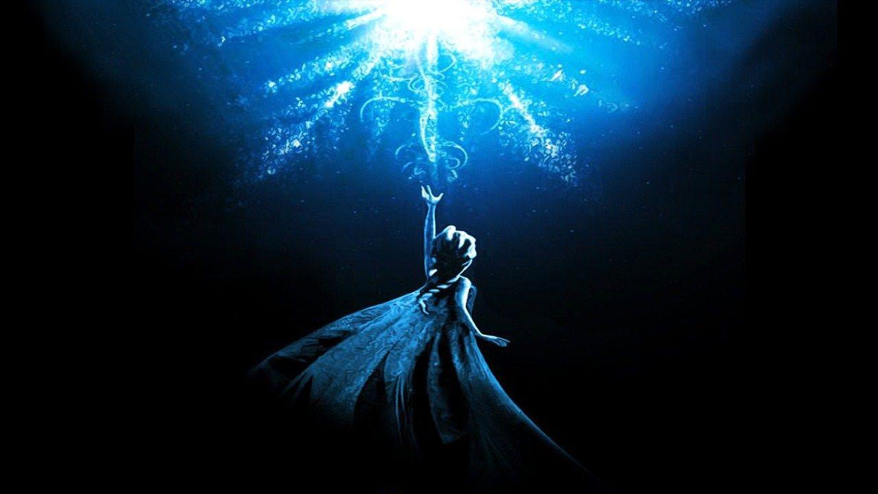 1280x720 Free download Elsa Snow Queen Desktop Wallpaper Toptenpackcom [1280x720] for your Desktop, Mobile & Tablet. Explore Snow Queen Wallpaper. Queen Elsa Wallpaper