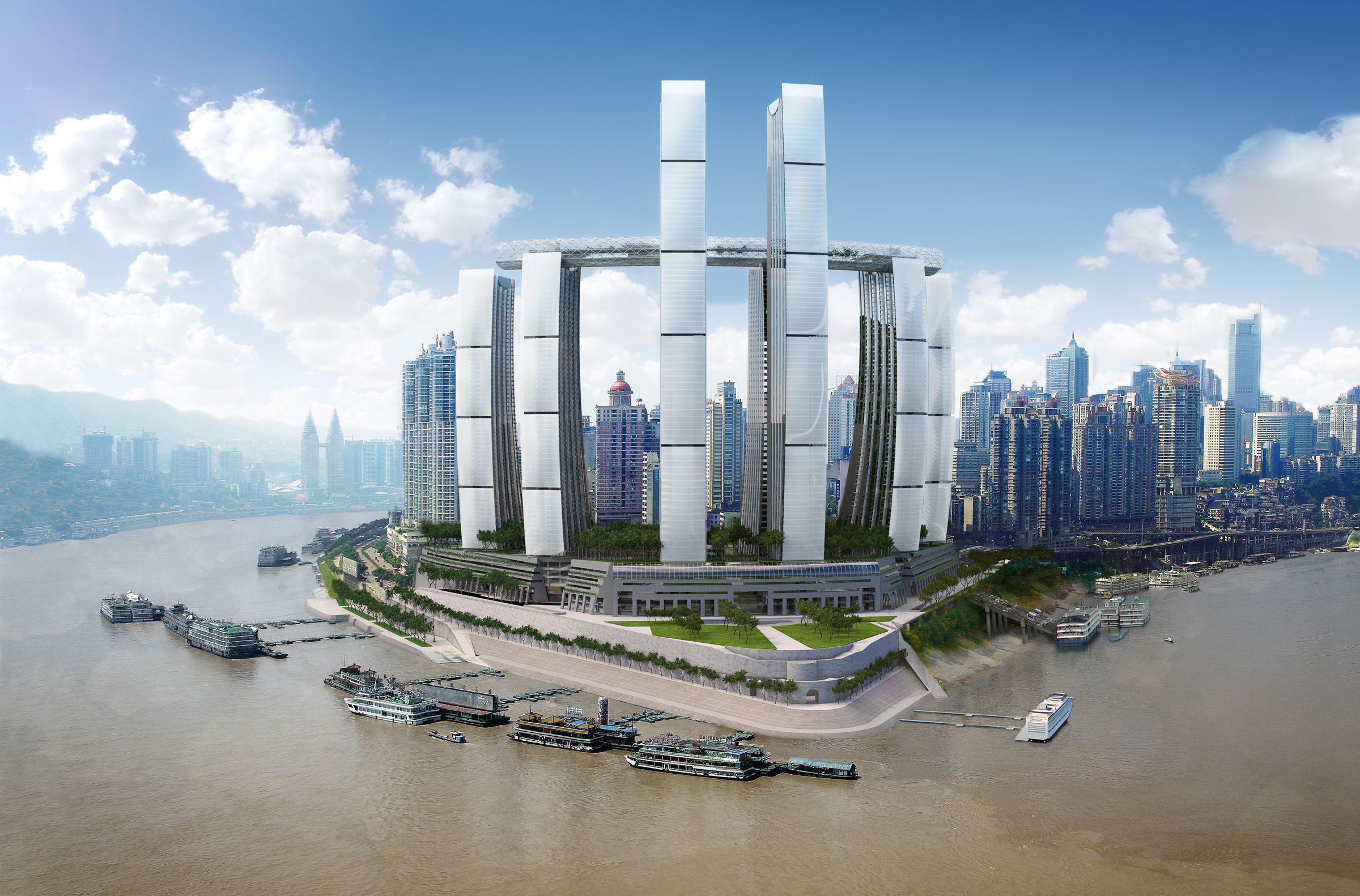 2400x1582 2400x1582px 2649.81 KB Chongqing