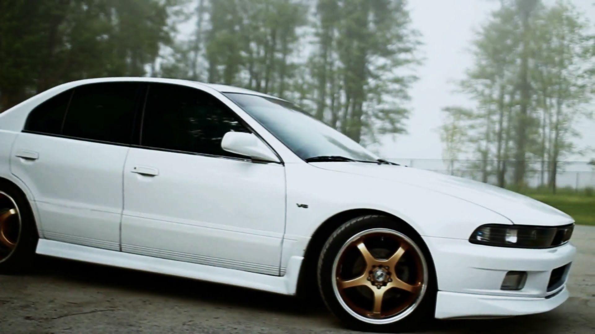 1920x1080 Mitsubishi Galant wallpaper, Vehicles, HQ Mitsubishi Galant pictureK Wallpaper 2019