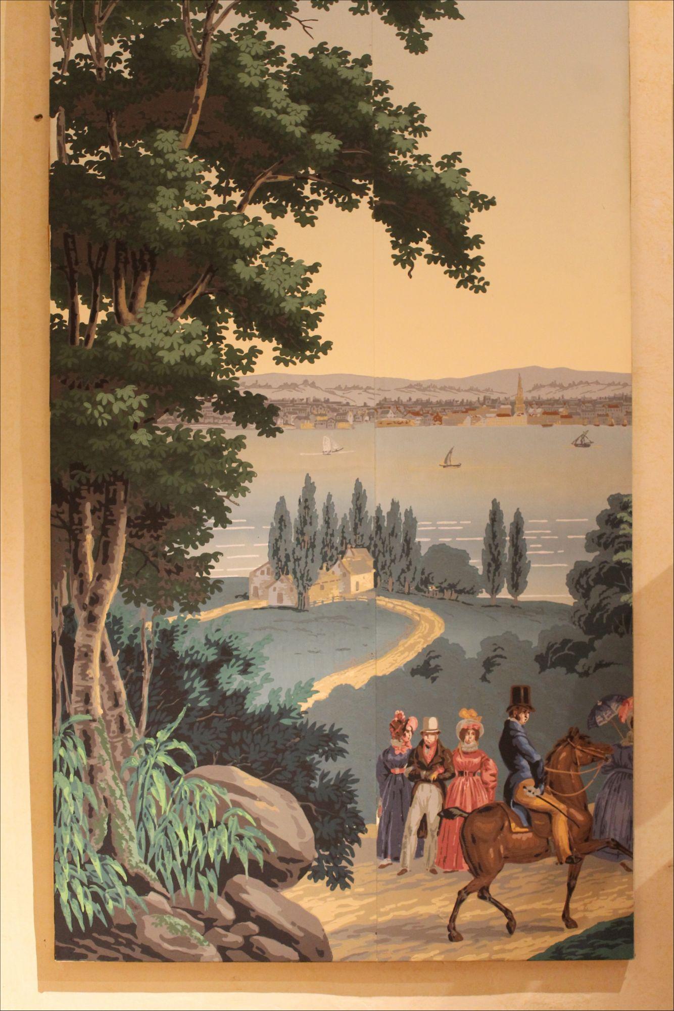 19th Century Wallpapers - Top Free 19th Century Backgrounds ...