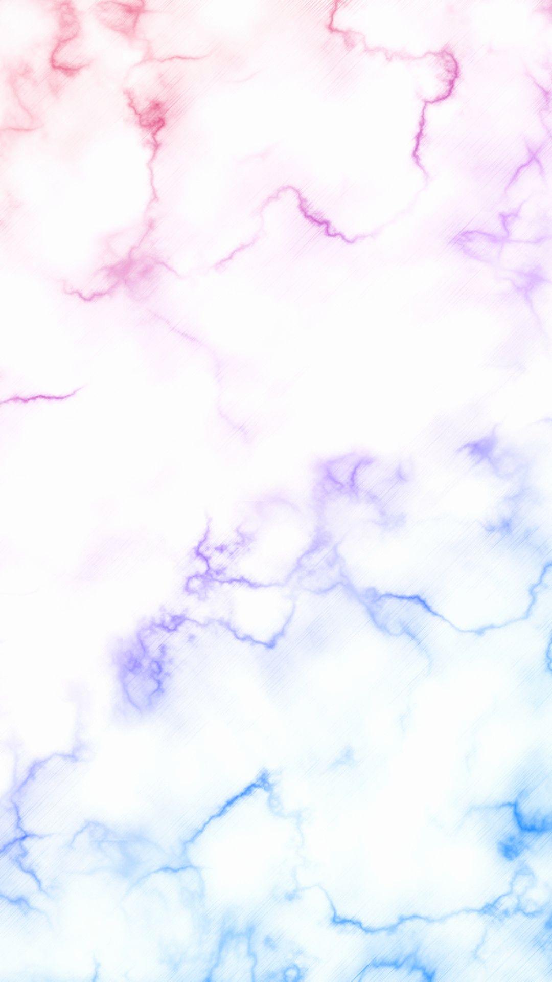1080x1920 Girly Wallpaper Tumblr Beautiful Marble Wallpaper Hashtag On Tumblr
