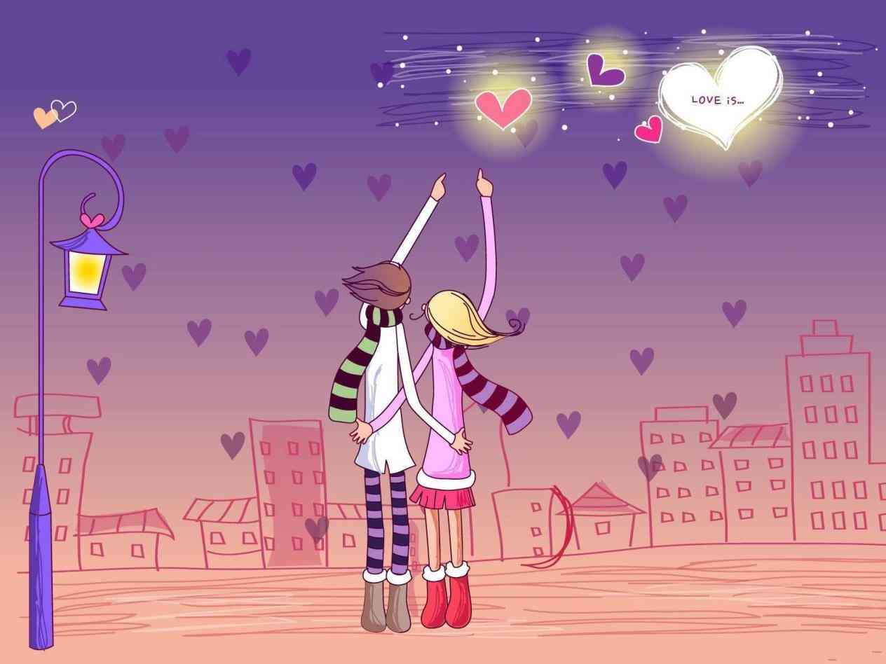 1264x948 Dhrp Wallpaperrhbsnscbcom Cute Beautiful Girly Wallpaper HD