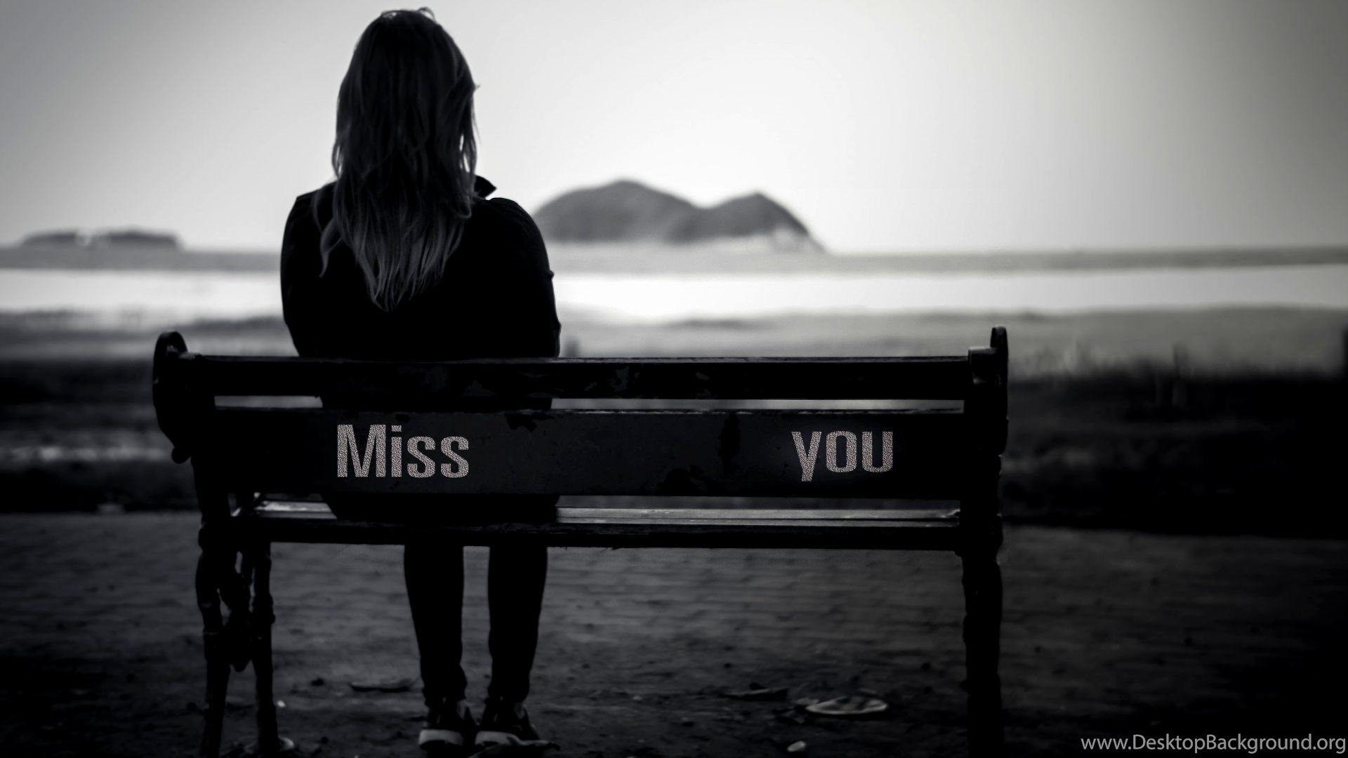 1920x1080 Sad Boys Wallpaper 2 Items Desktop Background