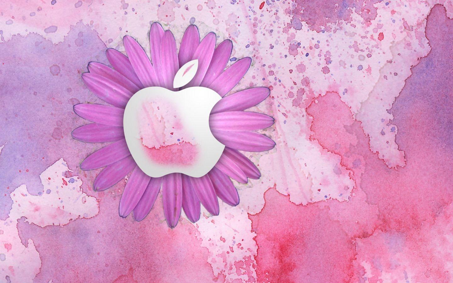 1440x900 Download Girly wallpaper Cute Wallpaper