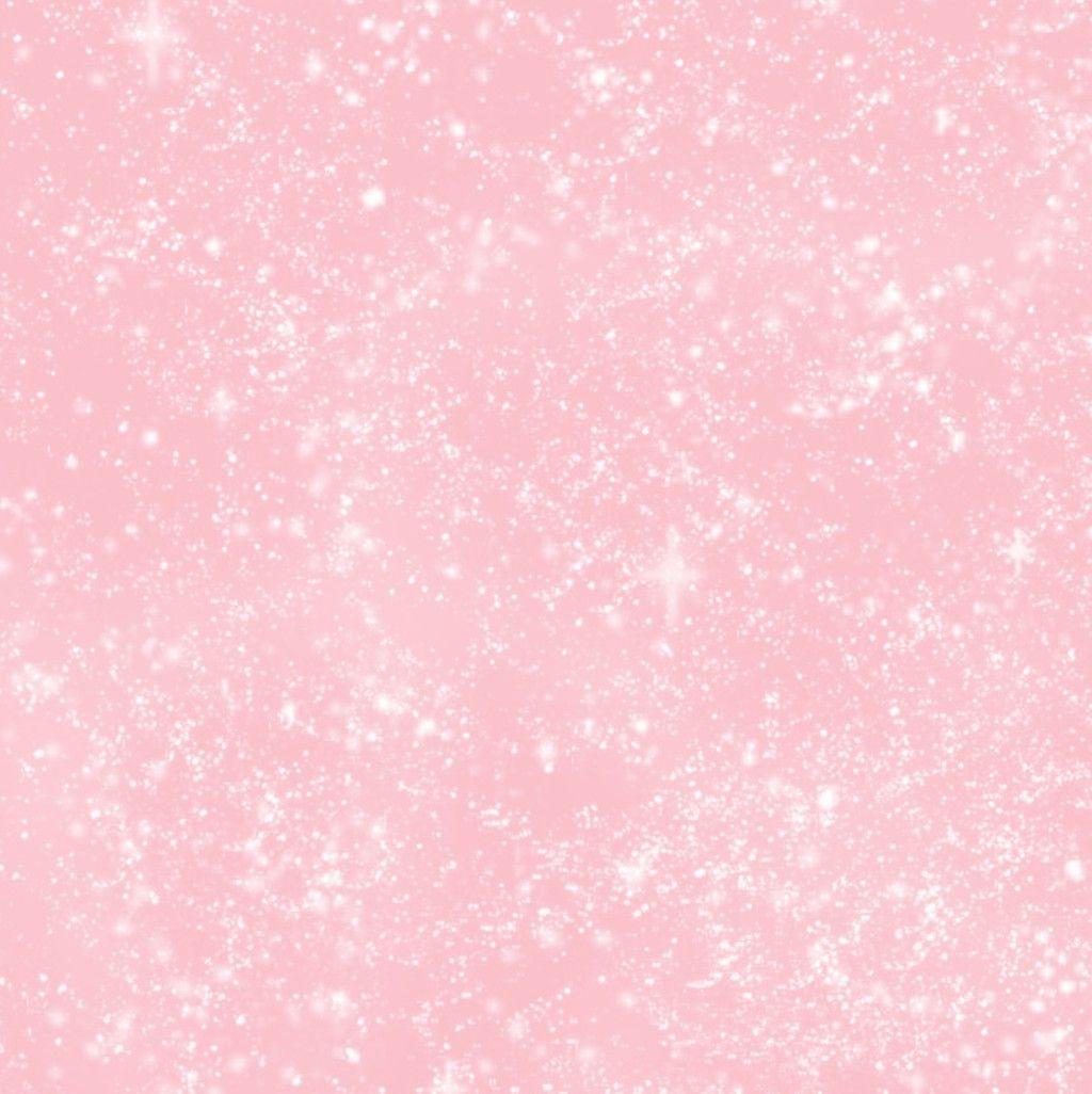 1024x1026 Girly Background 447. HD Desktop Background