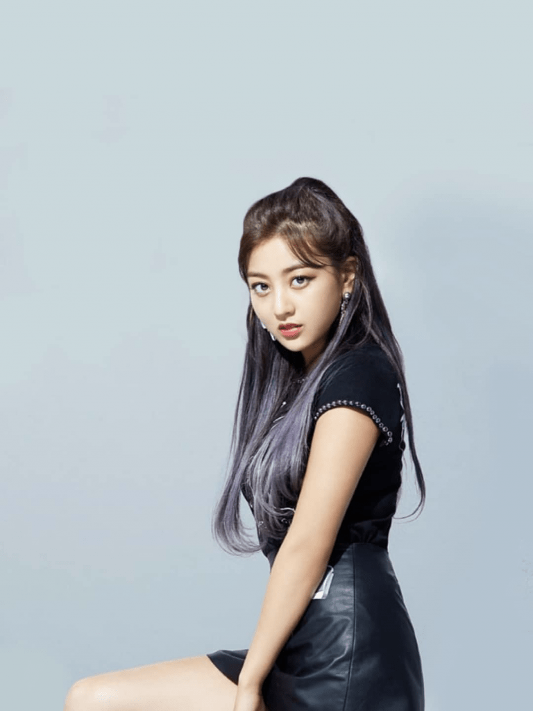 768x1024 Free Download Twice In 2019 Kpop Twice Jihyo Nayeon [1242x2208] For Your Desktop, Mobile & Tablet. Explore Park Ji Hyo Wallpaper. Park Ji Hyo Wallpaper, Jun Ji Hyun