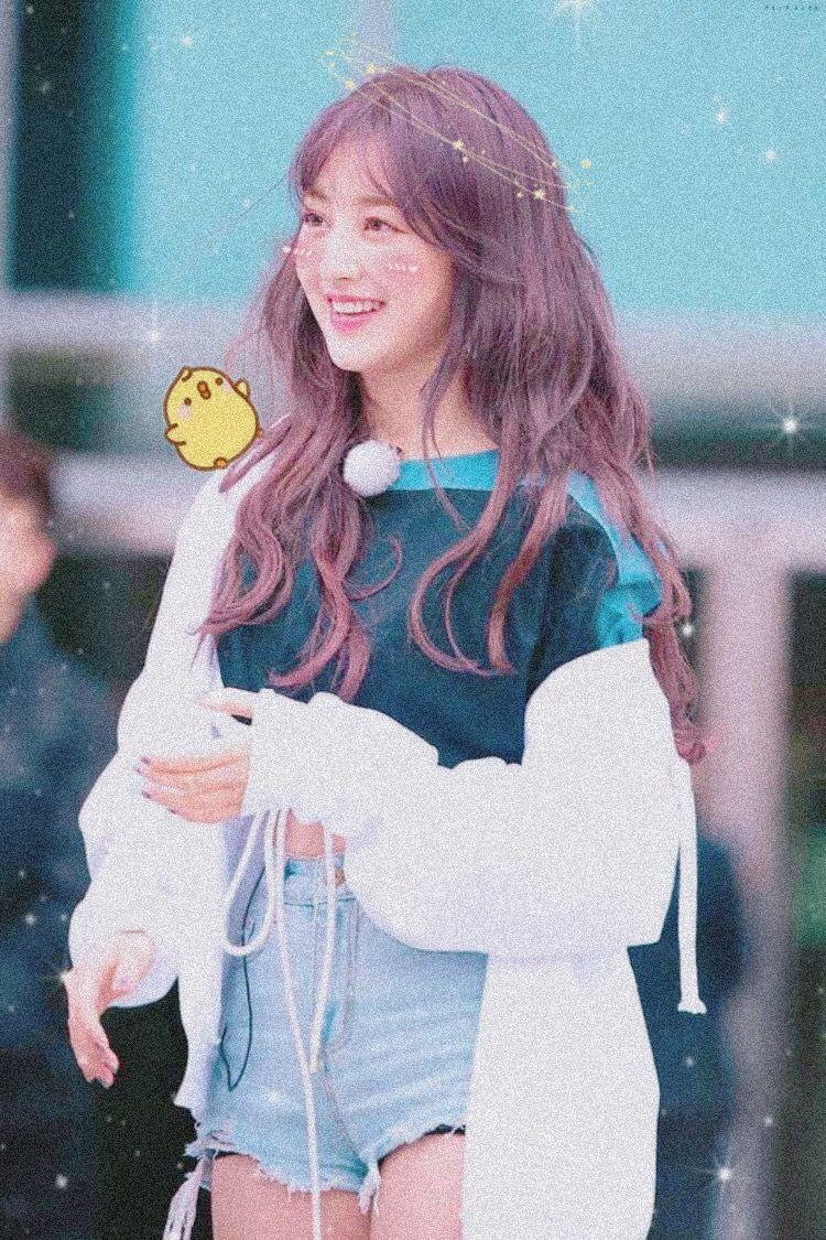 750x1125 Jihyo edit! Hope u like it #twice #jihyo #cute #wallpaper #edit #kpop #twicewallpaper. Fofa, Papel de parede kpop, Jihyo twice