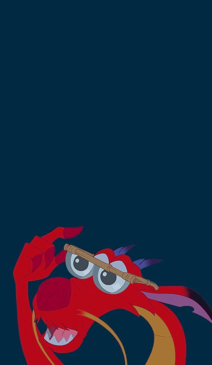 736x1264 70s inspired hippie makeup flowerchild. Disney phone wallpaper, Disney wallpaper, Cute disney wallpaper