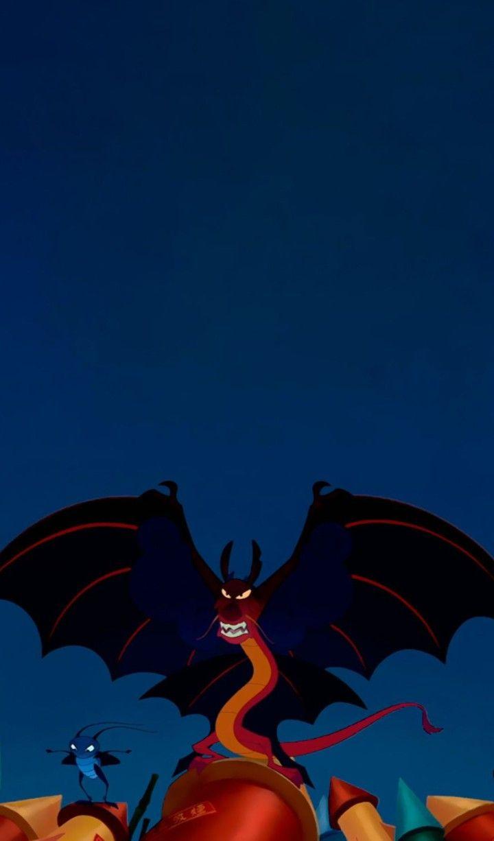 720x1226 Disney. Cute disney wallpaper, Disney wallpaper, Disney phone wallpaper
