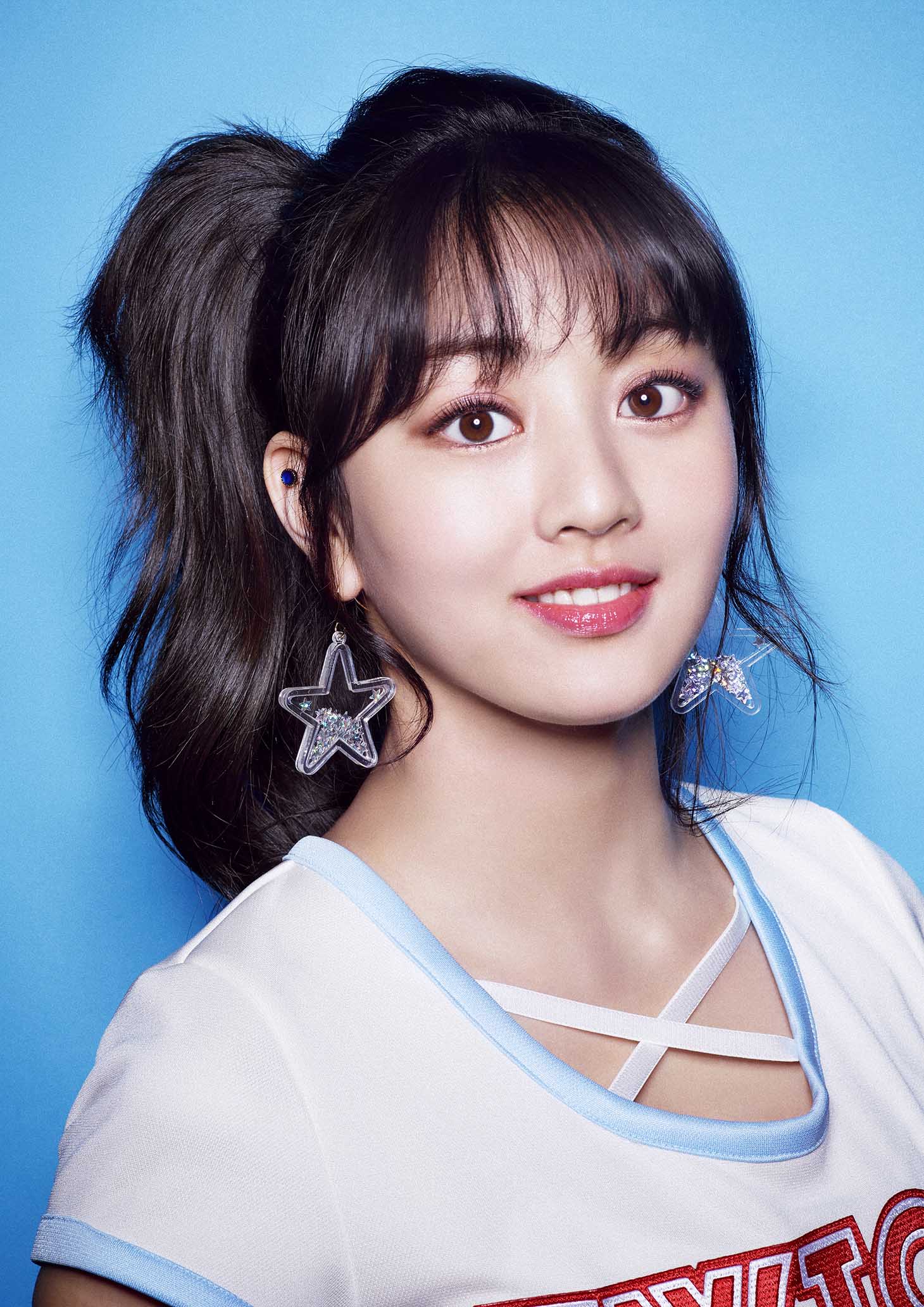 1460x2064 Jihyo, Android IPhone Wallpaper KPOP JPOP Image Board