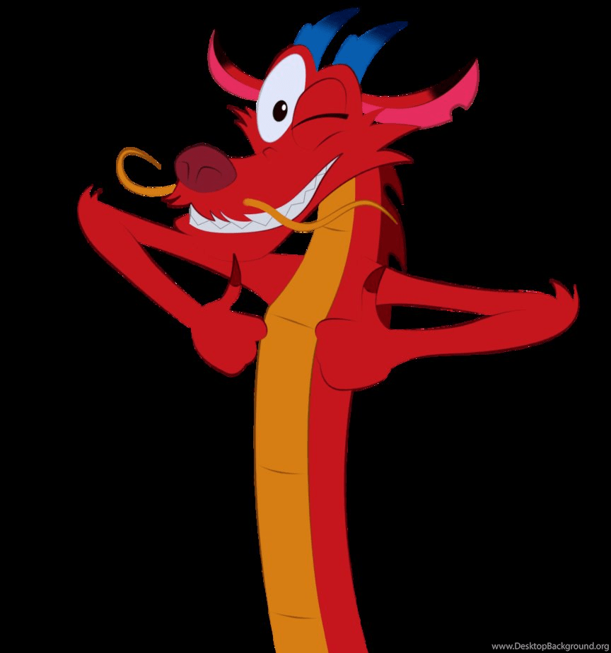 Zurdo on Twitter I wanted a Mushu background for my phone so i did one  myself This Mushu will cheer you up everytime you check your phone ive  been in a mushu