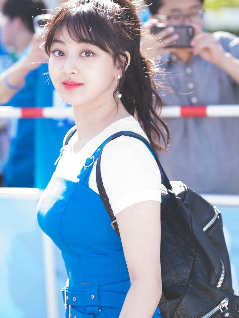 768x1024 Free Download Jihyo Twice Asiachan KPOP Image Board [800x1200] For Your Desktop, Mobile & Tablet. Explore Park Ji Hyo Wallpaper. Park Ji Hyo Wallpaper, Jun Ji Hyun Wallpaper, Ha Ji Won Wallpaper