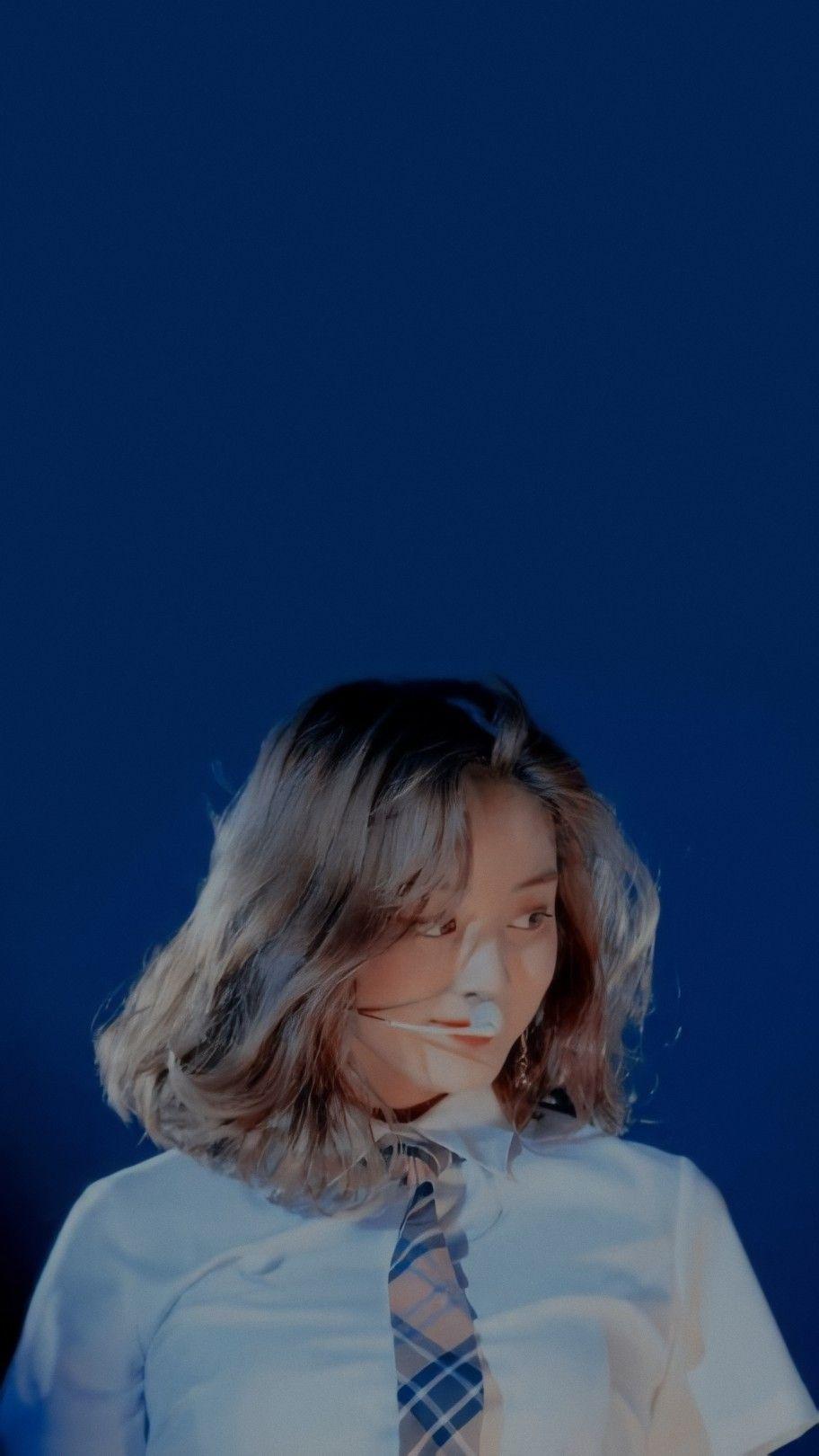 912x1620 LOCKSCREENS
