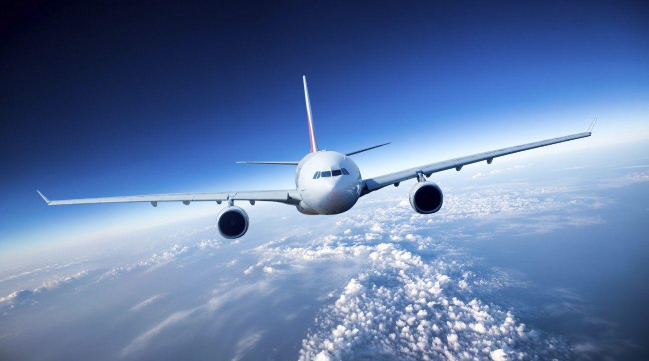 1300x724 More Beautiful Airplane Wallpaper