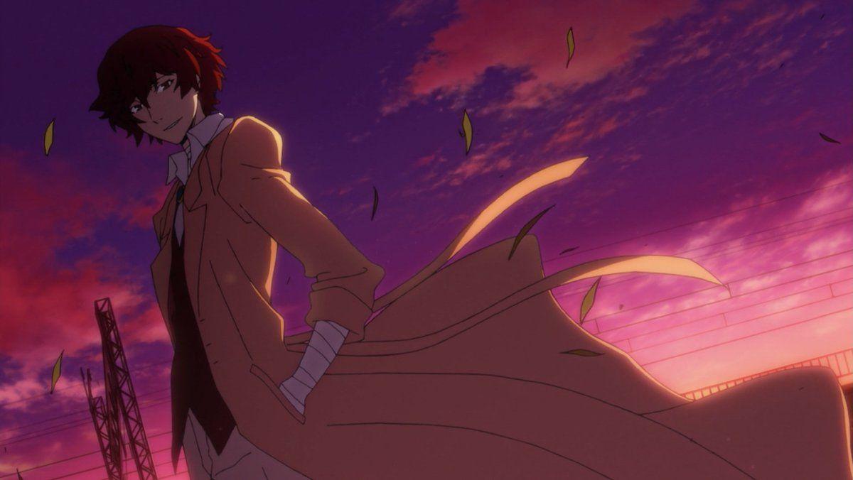 1200x676 Crunchyroll Games RTs and I'll make this my desktop wallpaper