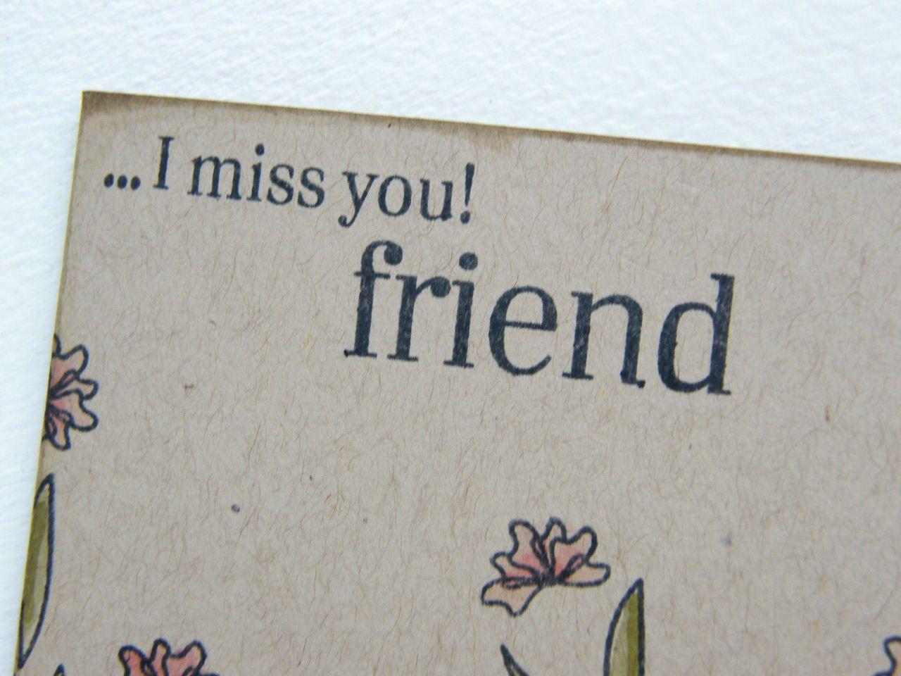 1280x960 Funny Picture Gallery: Miss you friend, miss you my friend, i will miss you friend, miss you friends wallpaper