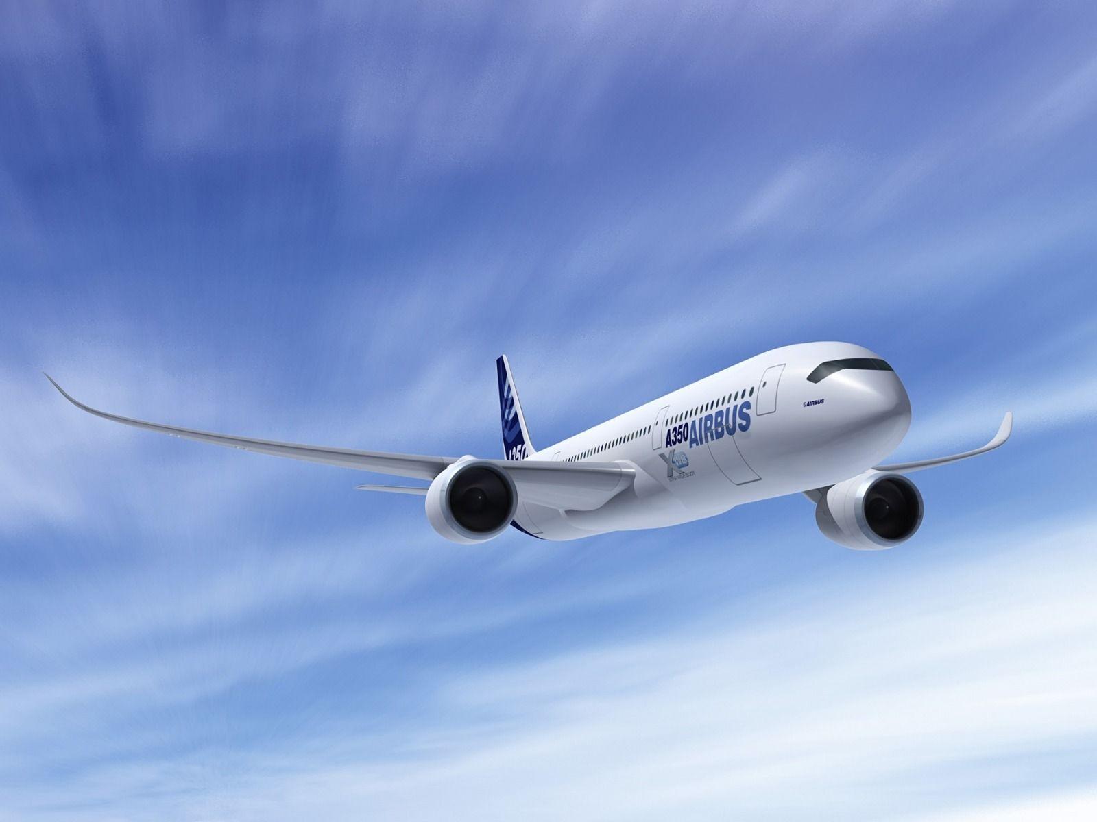 1600x1200 WALLPAPERS: aeroplane wallpaper. airplane wallpaper. aeroplane