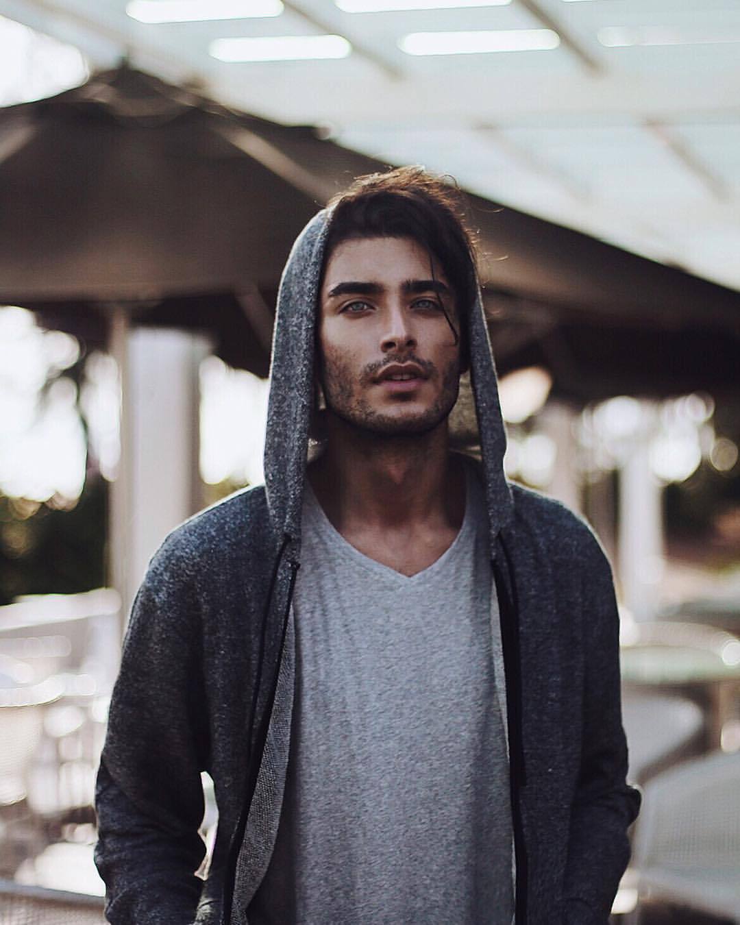 1080x1350 TONI MAHFUD