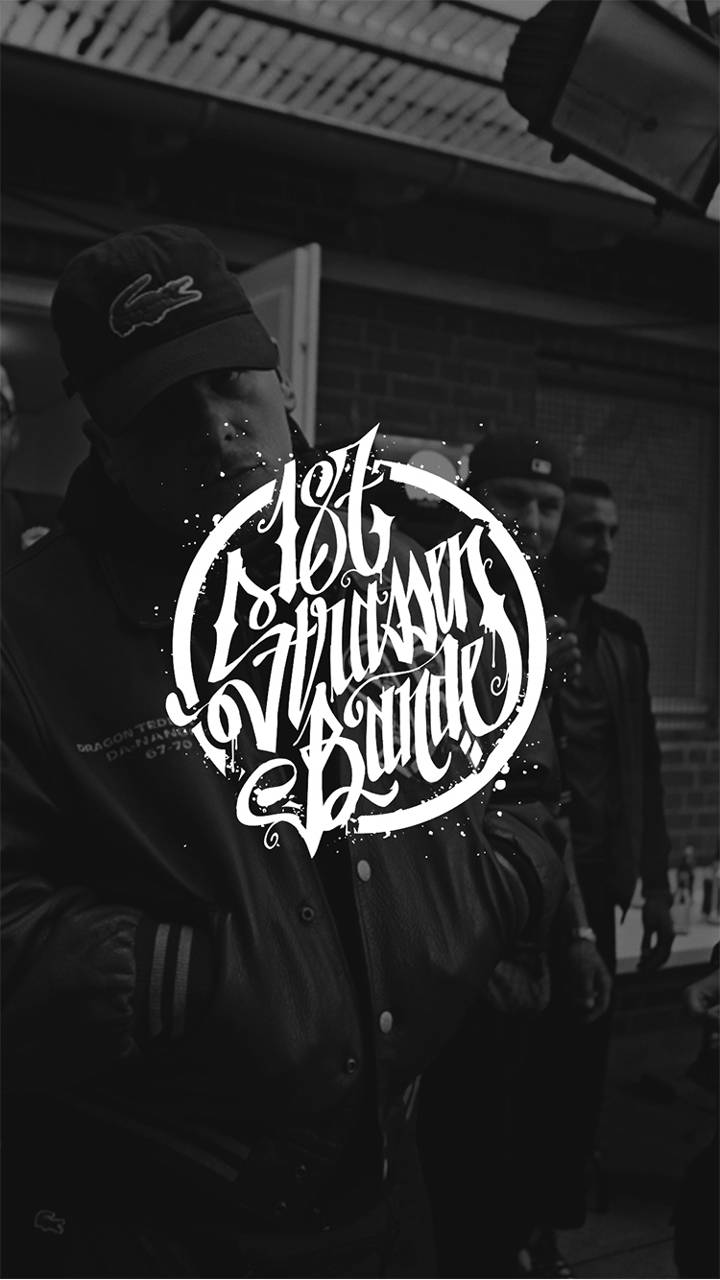 720x1280 Bonez Ringtones and Wallpaper by ZEDGE™