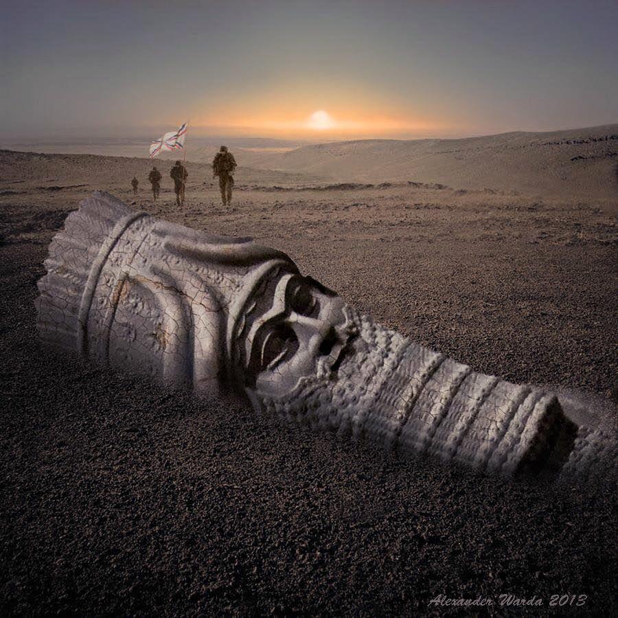 900x900 Art Iraq. Sumerian, Ahura mazda, Ancient