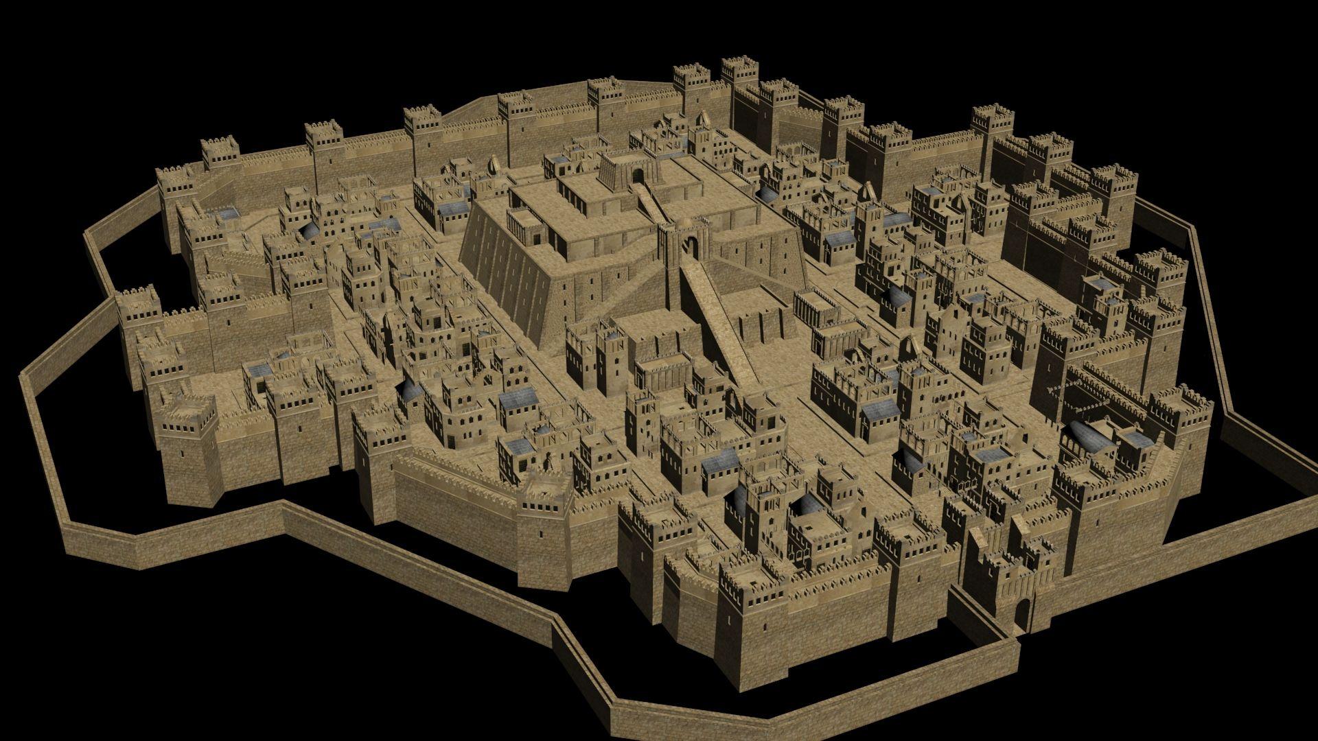 1920x1080 Sumerian Wallpaper. Sumerian Wallpaper, Sumerian Planetary Wallpaper and Sumerian Civilization Wallpaper