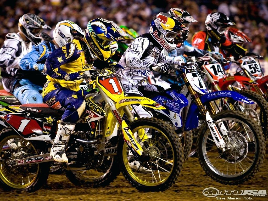 1024x768 Dirt Bike Shirts For Toddlers Riding Part Top Motocross Gear Girls