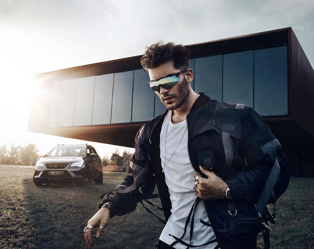 1080x858 Toni Mahfud Wallpaper