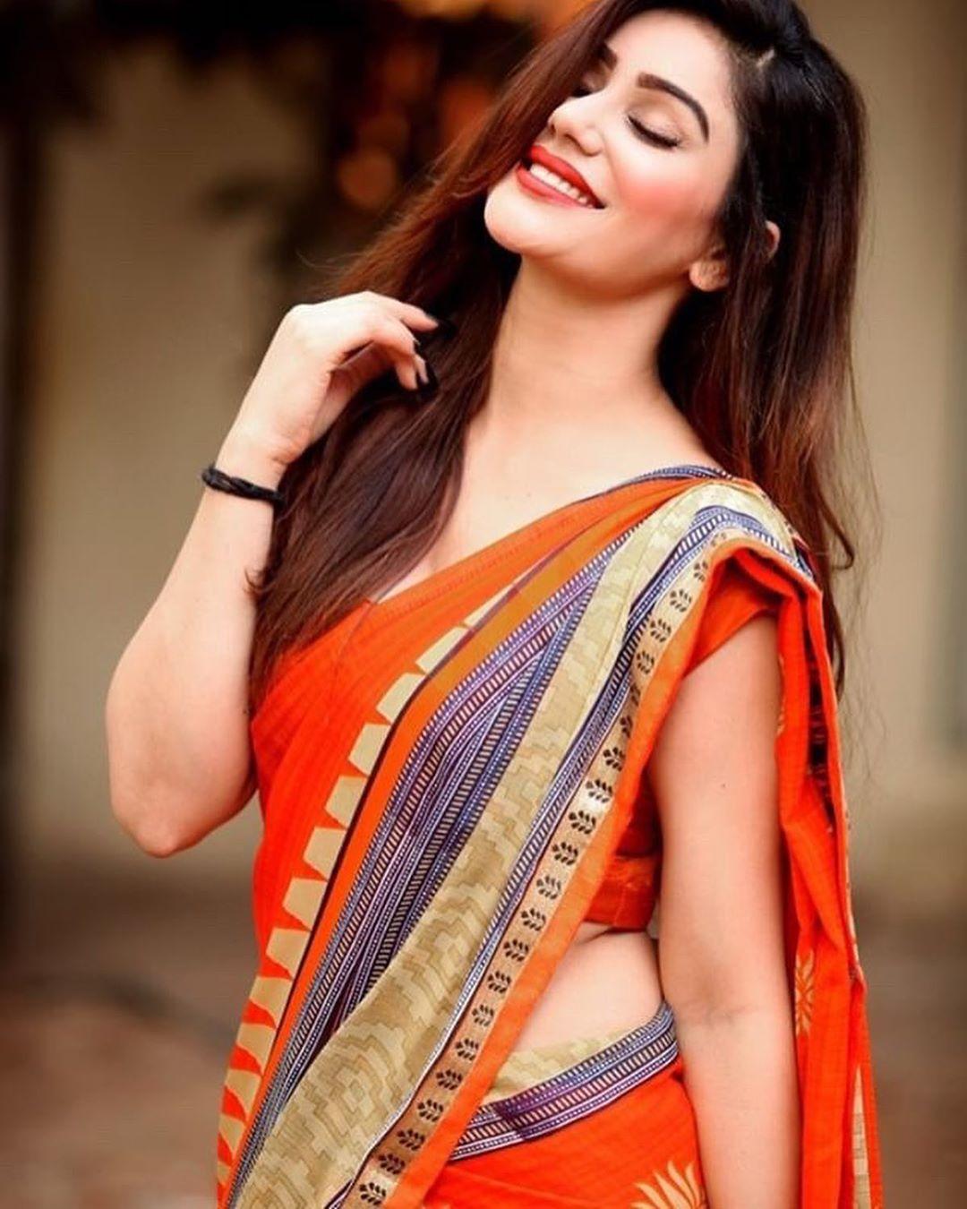 1080x1350 हमेशा 'मूड' में रहने वाली इस एक्ट्रेस ने बाथटब में की ग्रैंड मस्ती, ट्रोलर्स को बिकिनी पहन देती है जवाब sharma hot pics bollywood actress bikini photo of kangna