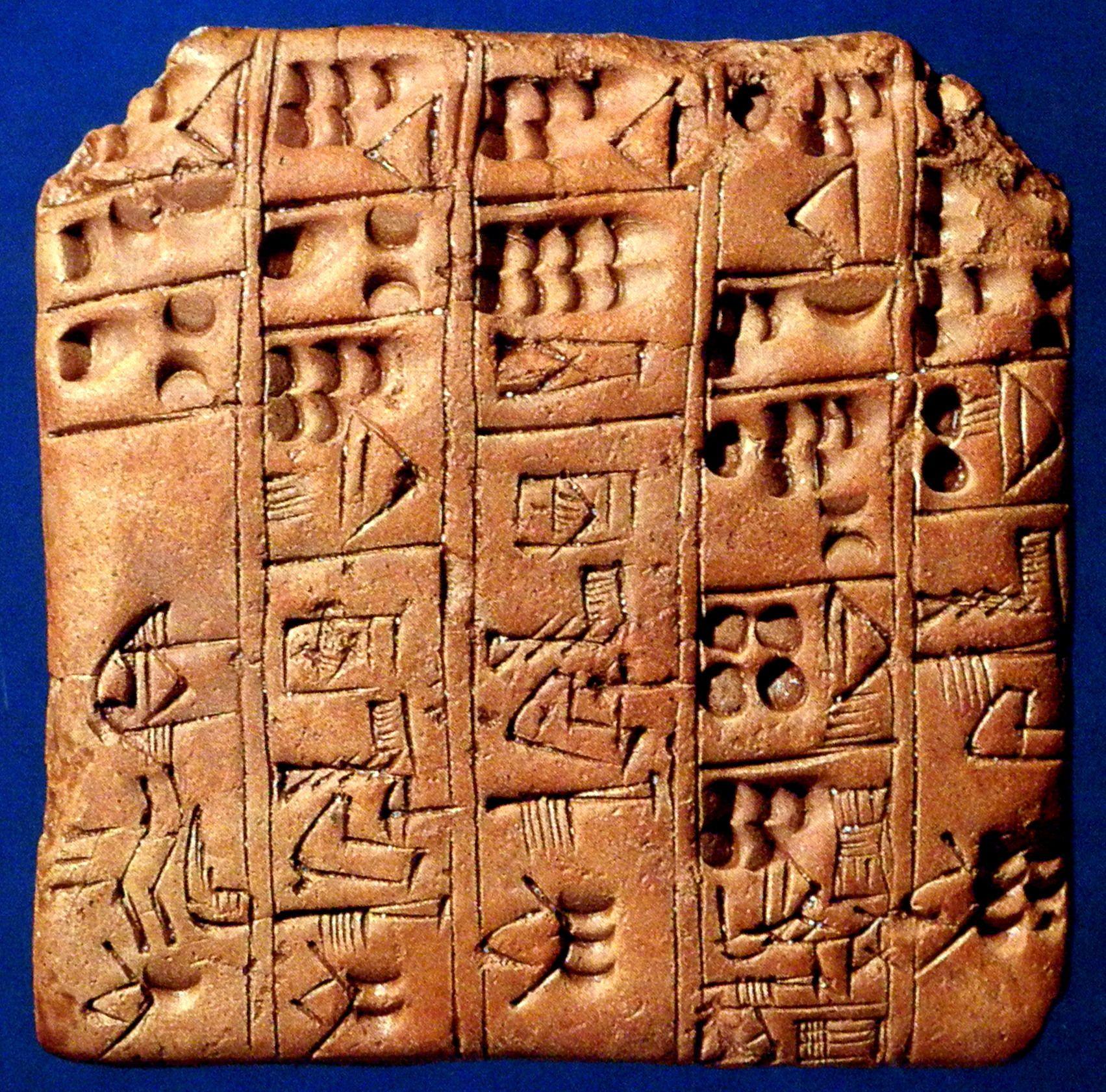 1703x1681 Cuneiform wallpaper, Artistic, HQ Cuneiform pictureK Wallpaper 2019