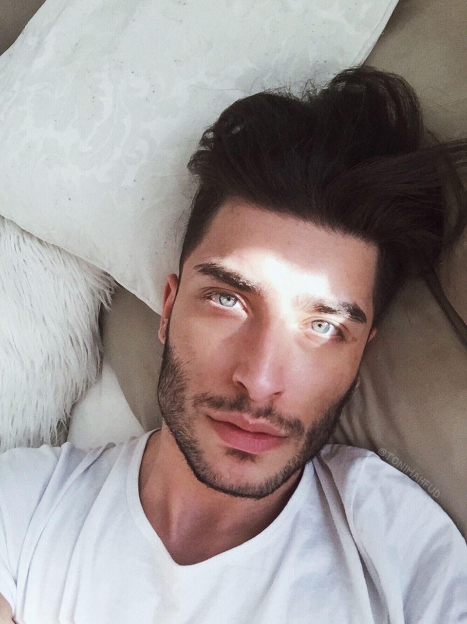 959x1280 TONI MAHFUD ZAYN MALIK mahfud= zayn in 2 years. Zayn Malik