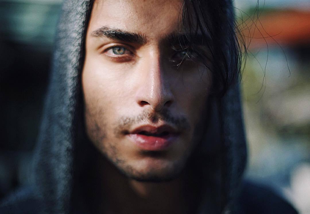 1080x747 Toni Mahfud Wallpaper