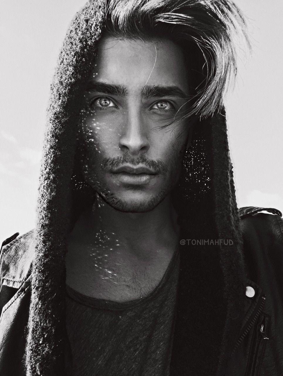 965x1280 TONI MAHFUD ZAYN MALIK mahfud= zayn in 2 years. Zayn Malik