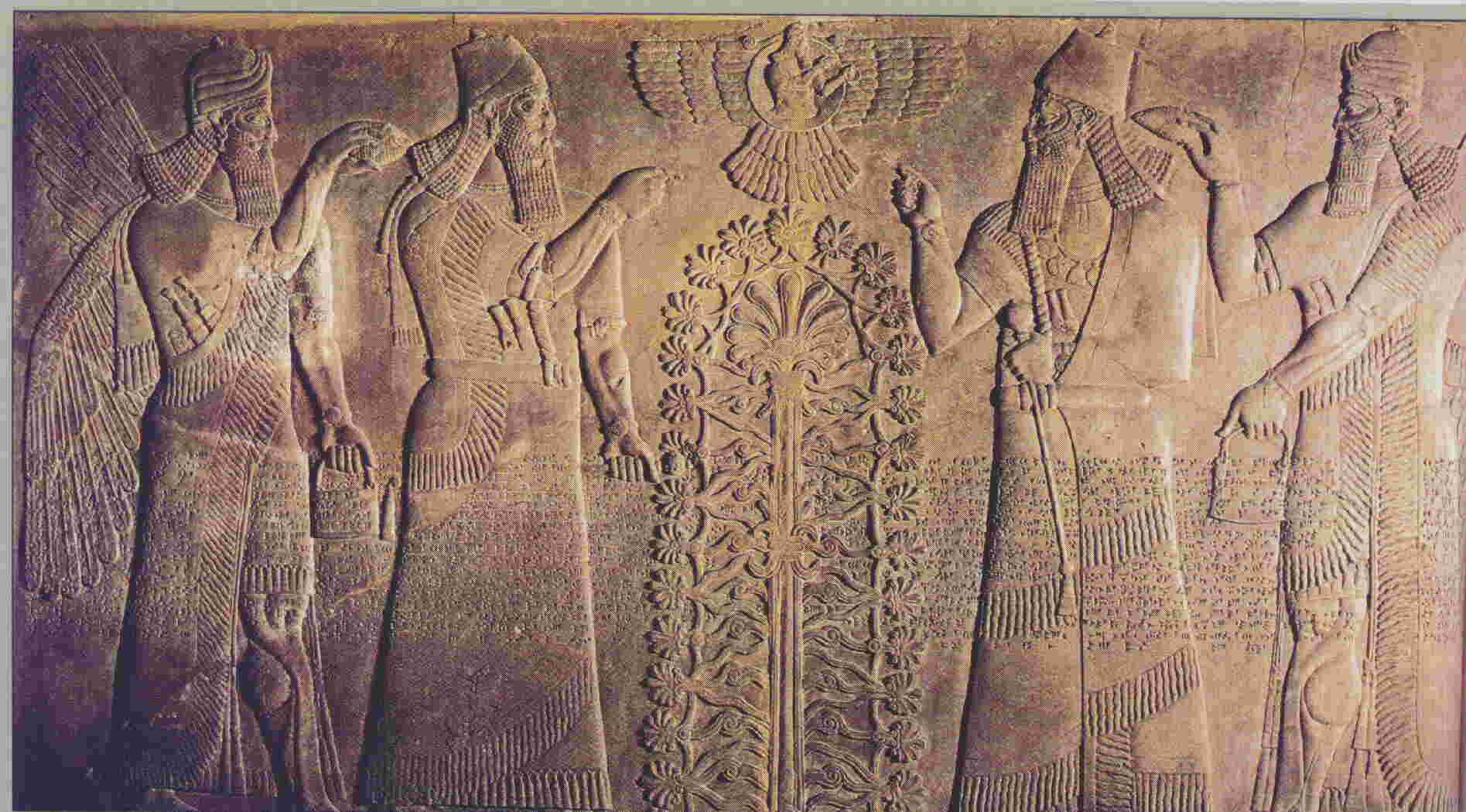 1895x1050 Annunaki Wallpaper. Annunaki Wallpaper, Sumerian Annunaki HD Wallpaper and Annunaki Wings Wallpaper