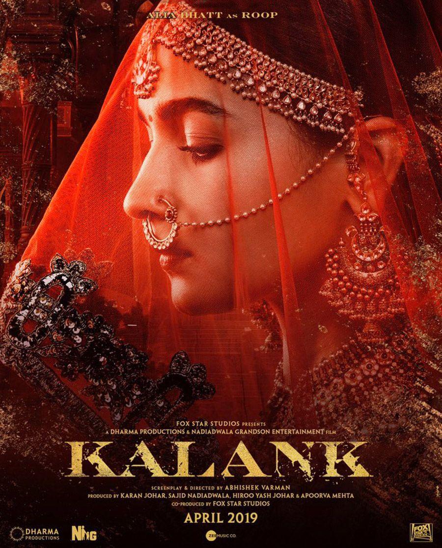 kalank movie online hd kalank movie online hd