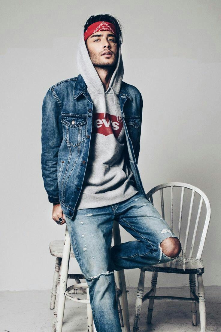 736x1104 Faceclaim: Toni Mahfud
