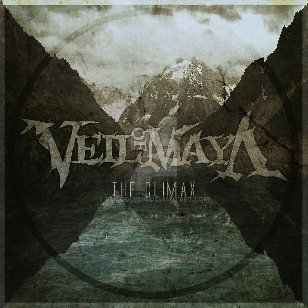 1024x1024 Sumerian Records 1024x1024