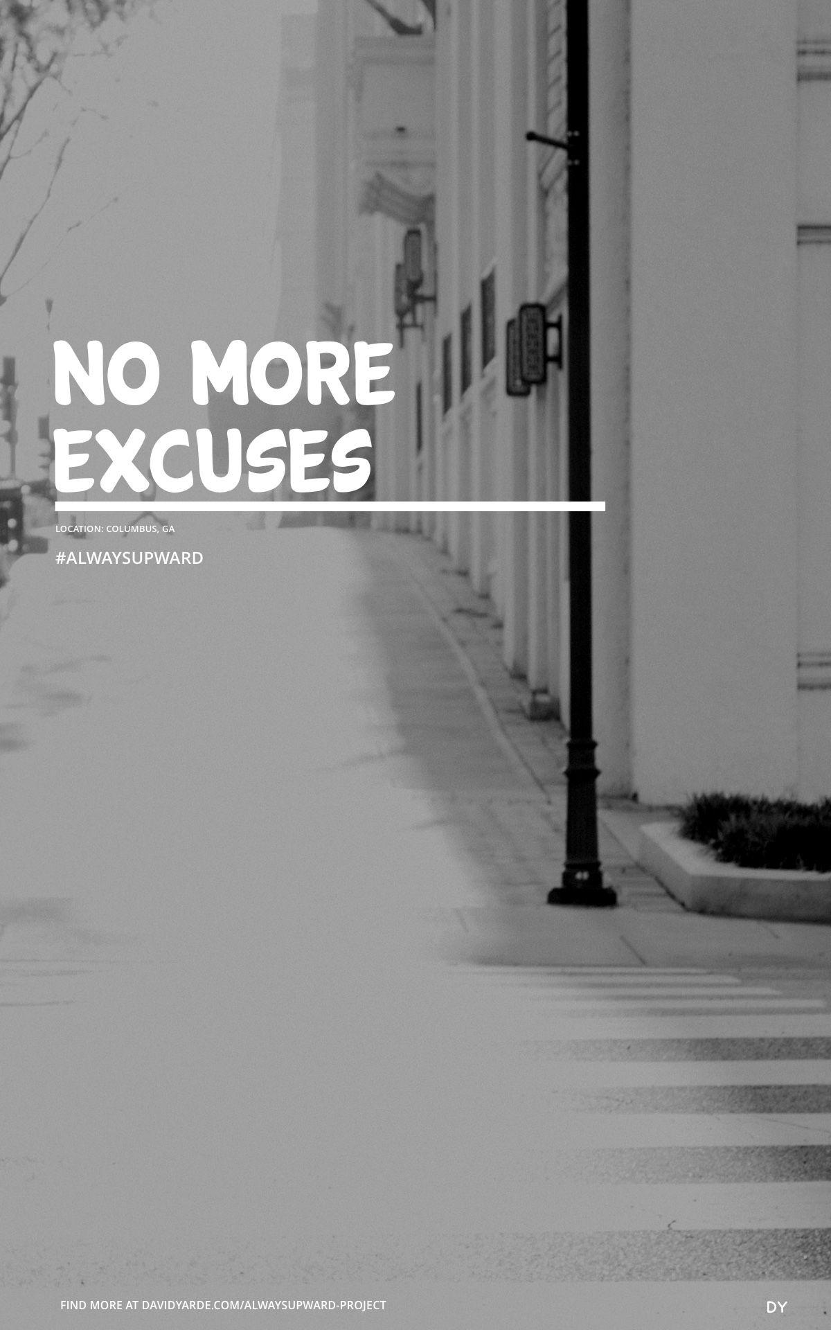 1200x1920 Wallpaper To Inspire Your Always Upward Hustle