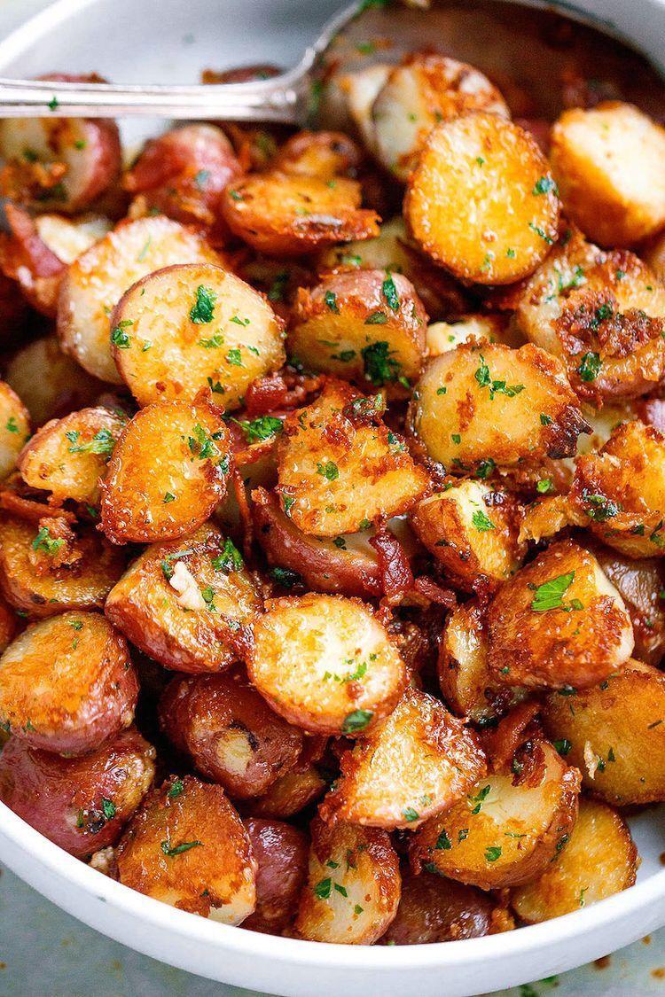 Dynamic Potato Recipes Background for Your Screen Dynamic Potato Recipes Background for Your Screen
