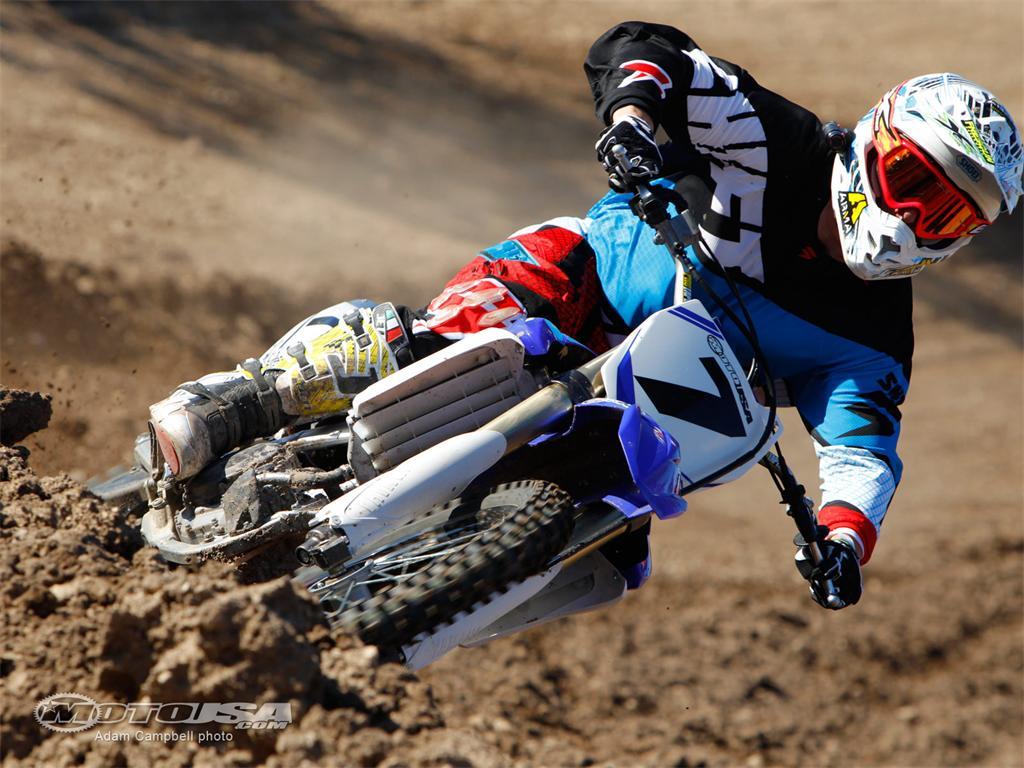 1024x768 Superb collection of Dirt Bikes HD wallpaper.com Best