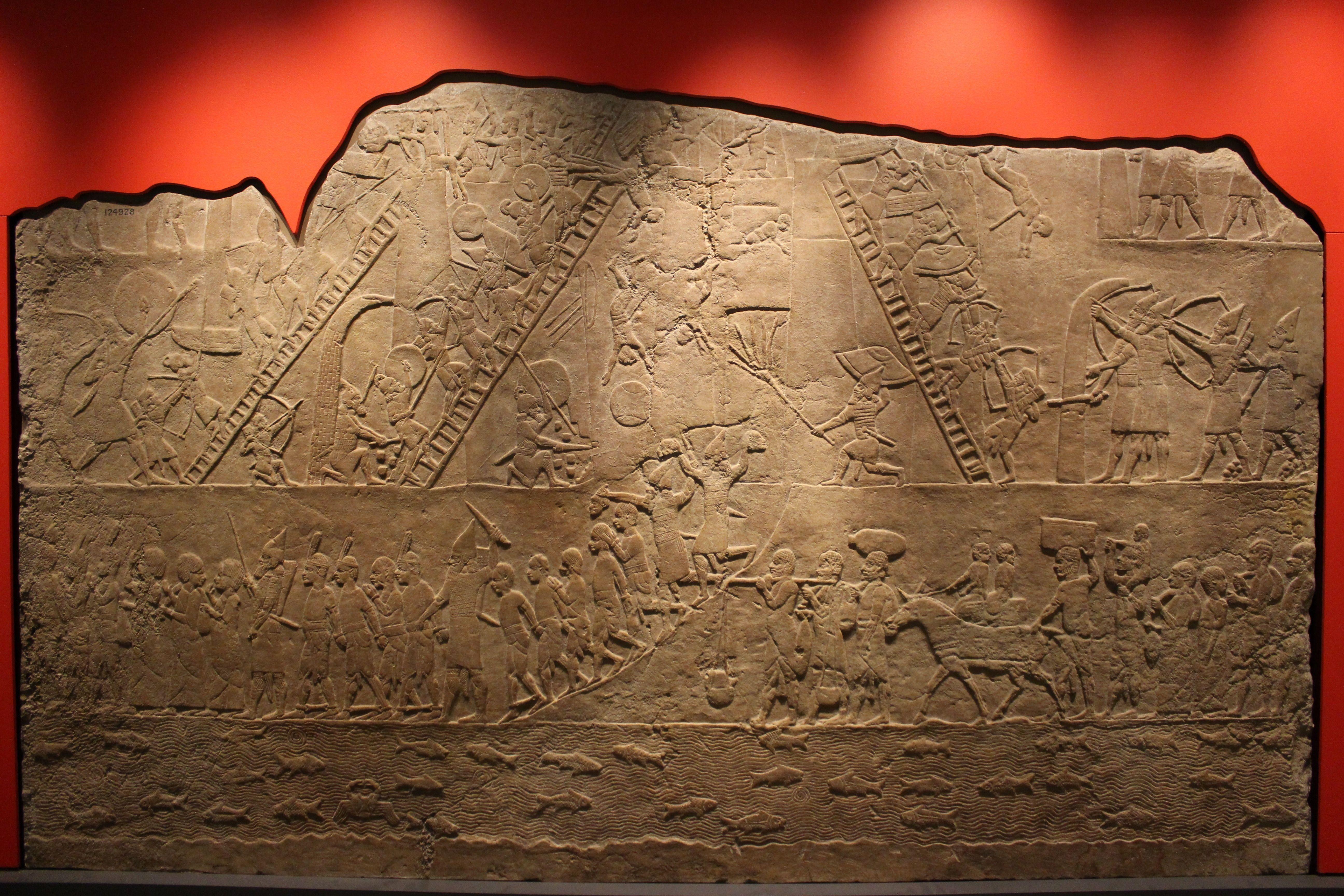 5184x3456 brown stone artifacts free image