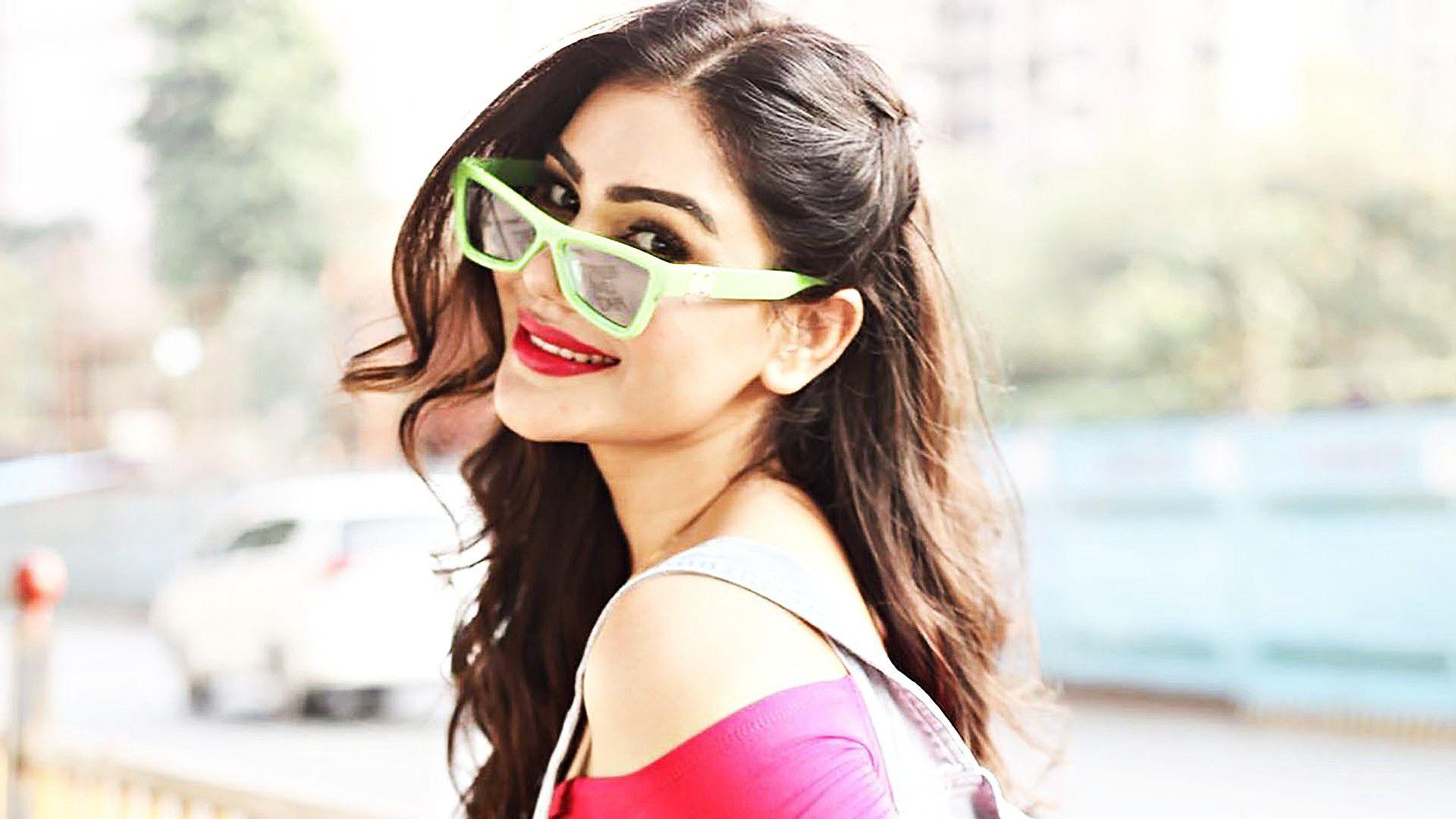 1920x1080 Kangna Sharma Wallpaper 51296