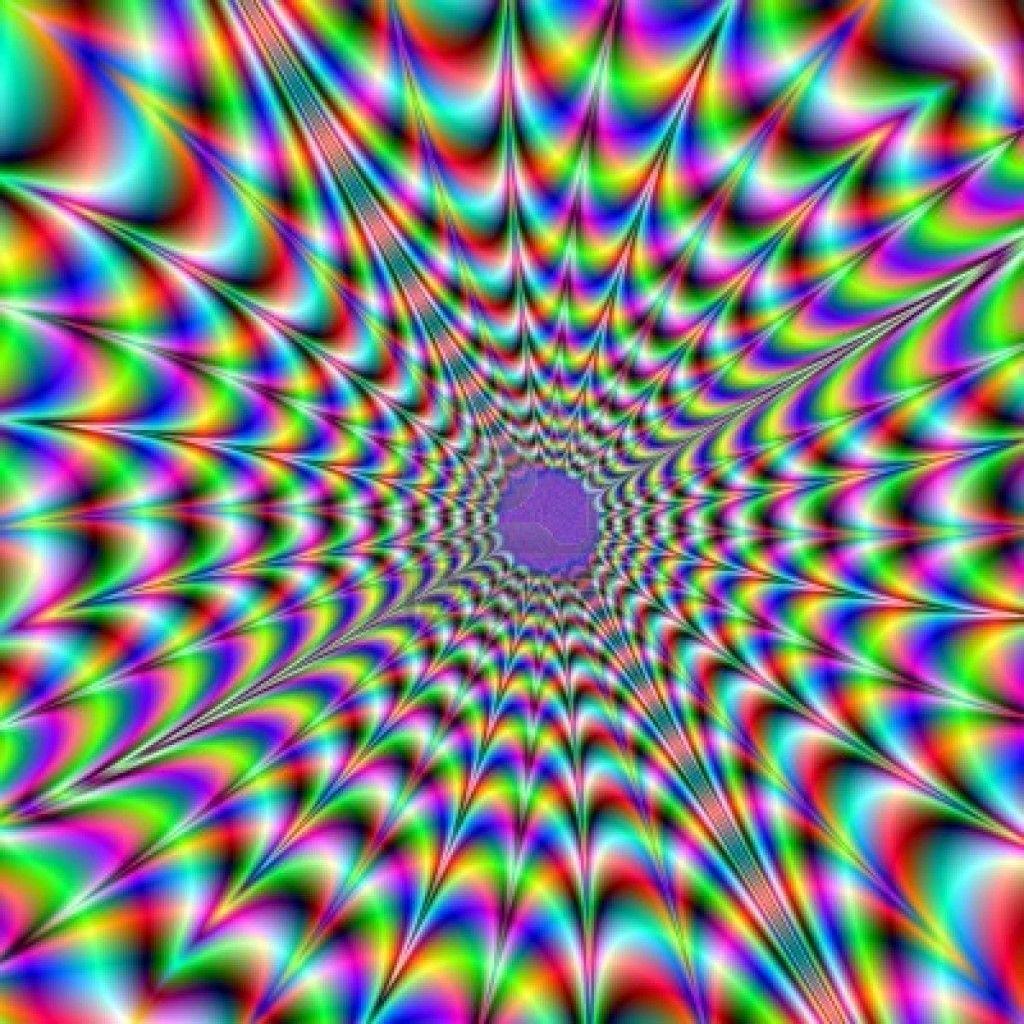 1024x1024 Popular Wallpaper