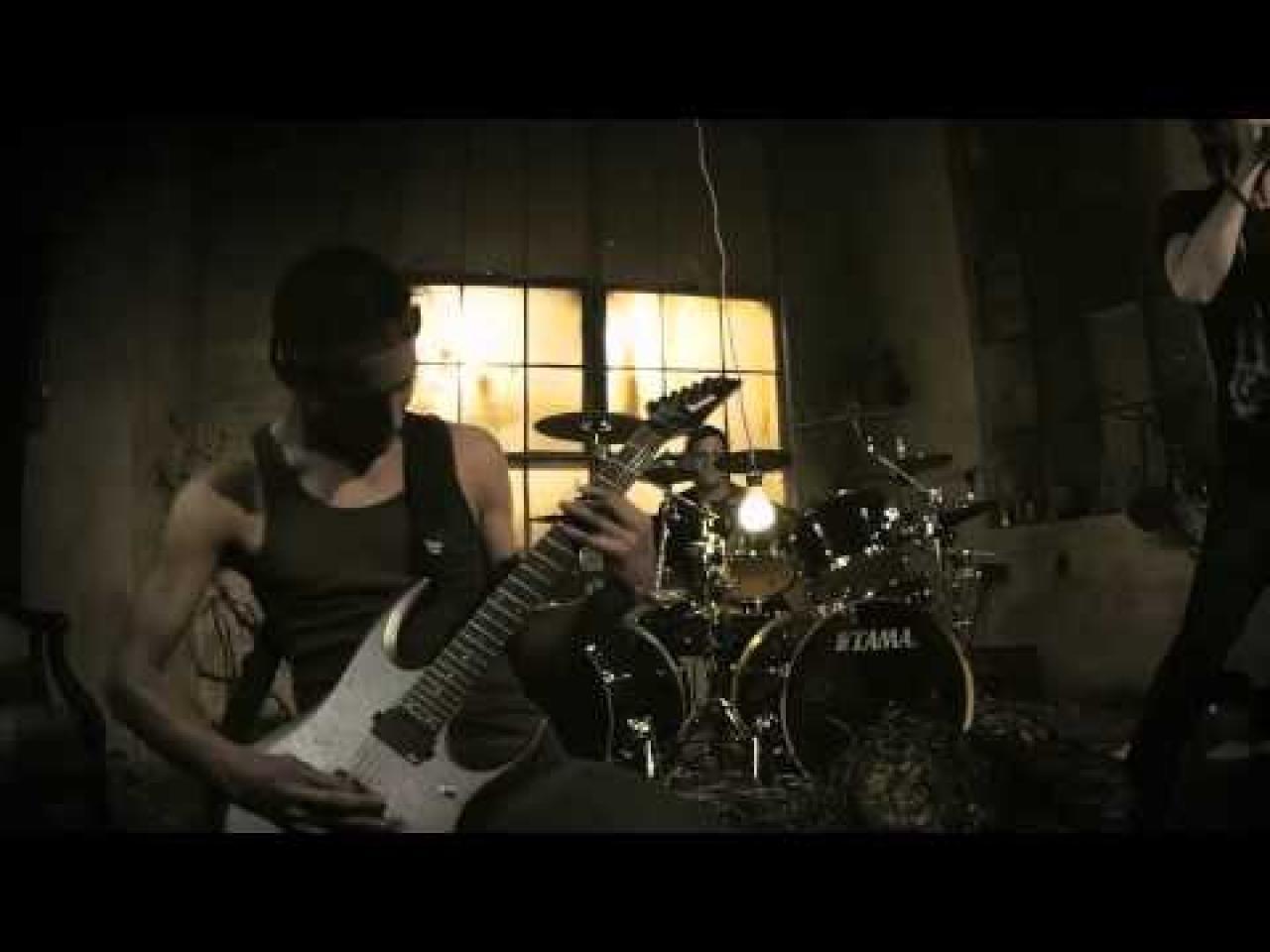 1280x960 Sumerian Records 1280x960